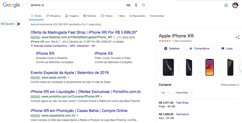 google-shopping-lateral