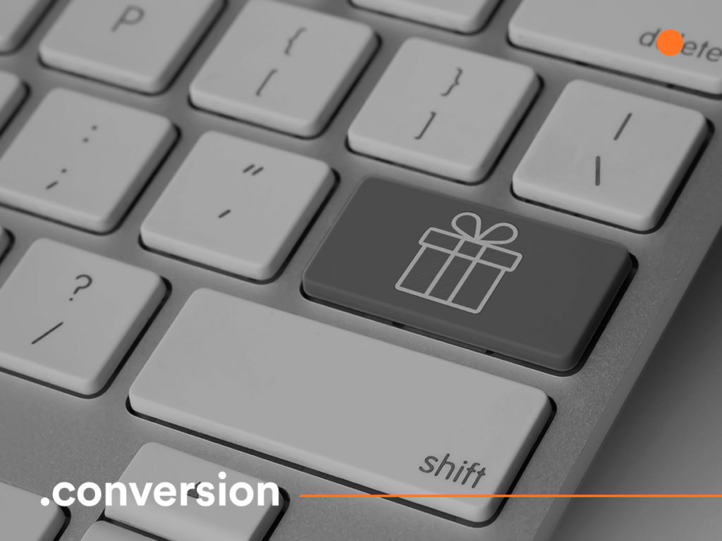 Como preparar o seu e-commerce para as vendas de final de ano