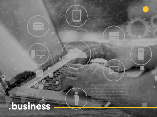 Data-Driven no E-commerce como utilizar os dados para crescer mais rápido