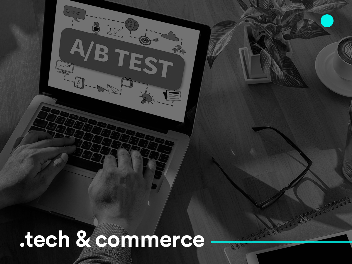 E-commerce de marcas globais: como garantir a melhor experiência local aplicando testes e validações com usuários