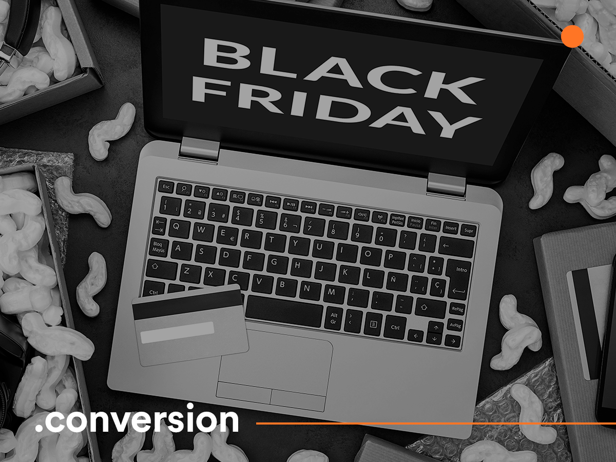 Black Friday: 5 serviços que vão te ajudar a vender mais