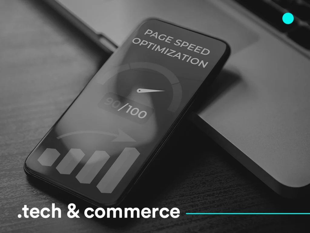 Aprenda como melhorar a velocidade do seu site! - Blog Corebiz