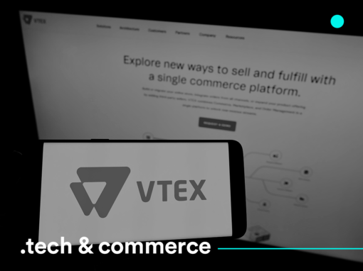 VTEX IO: Benefícios e vantagens para e-commerce