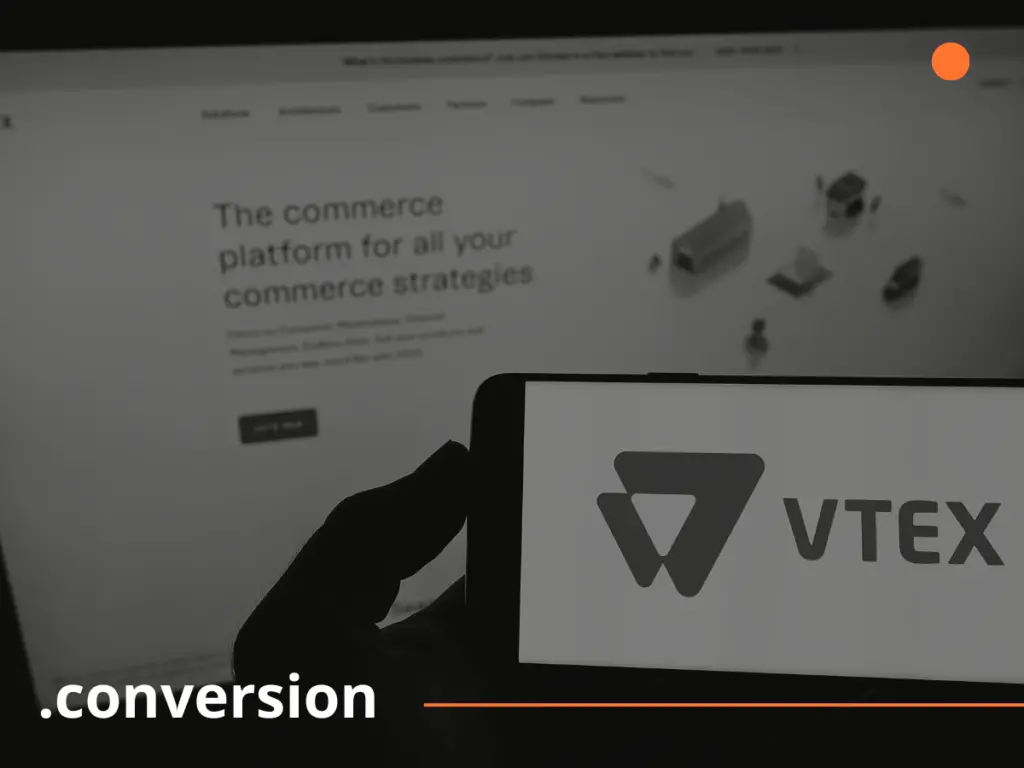Vtex B2B en VTEX: ¡conoce su arquitectura y cómo configurarla! - Blog Corebiz
