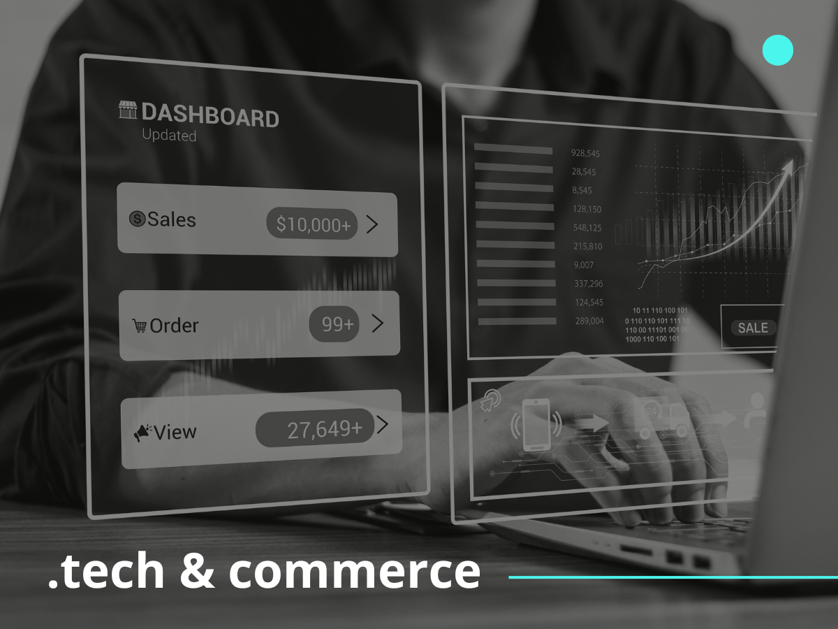 Aprende todo sobre la integración de Shopify con RD Station - Blog Corebiz