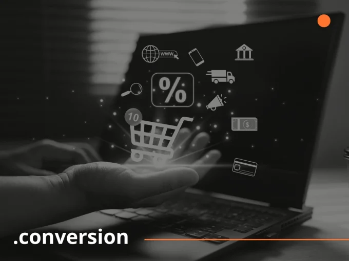 Impulsando ventas en el Q4 - estrategias y herramientas para maximizar resultados