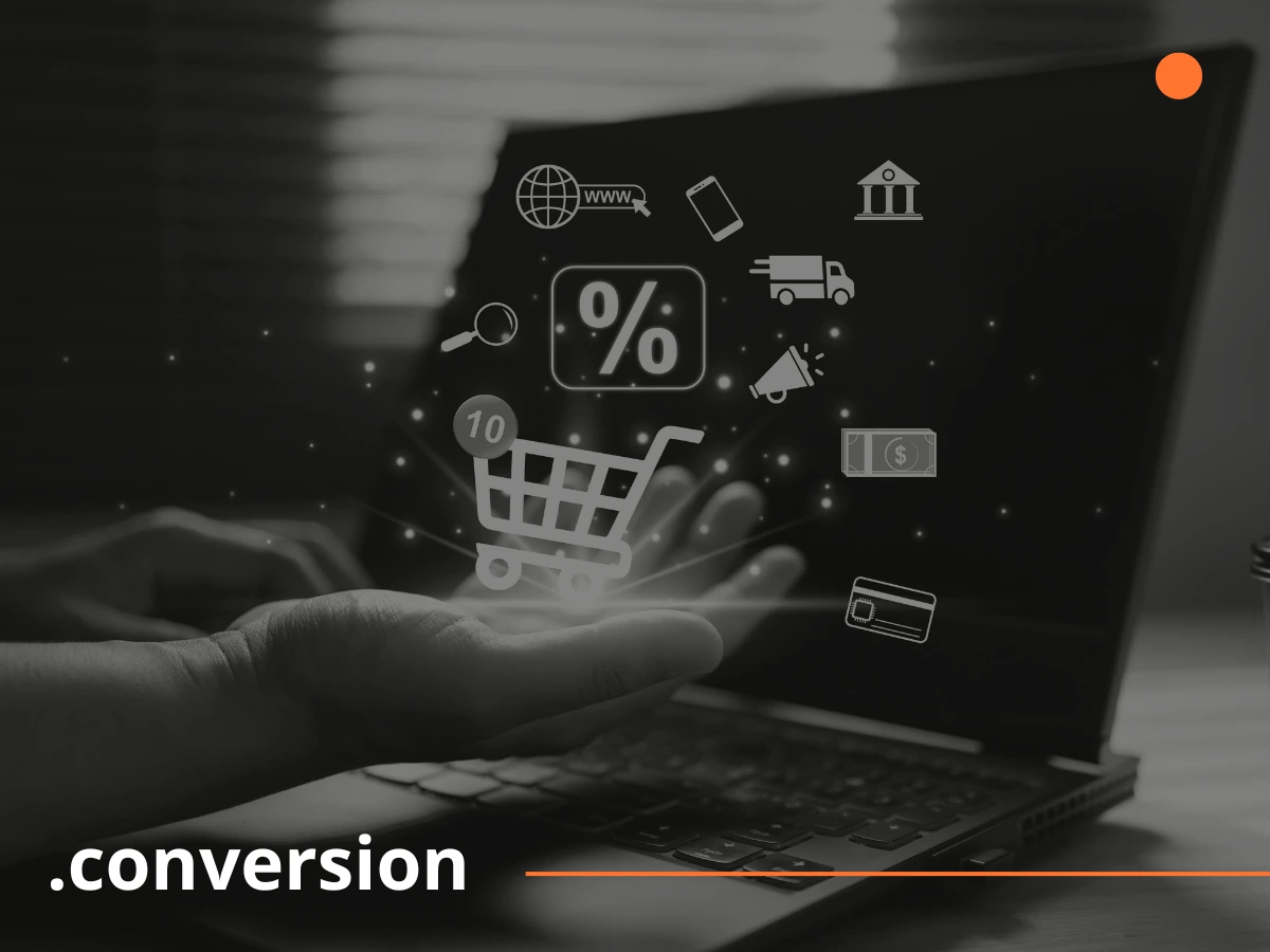 Impulsando ventas en el Q4 - estrategias y herramientas para maximizar resultados