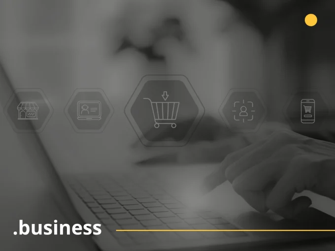Conheça o Unified Commerce e descubra as suas vantagens