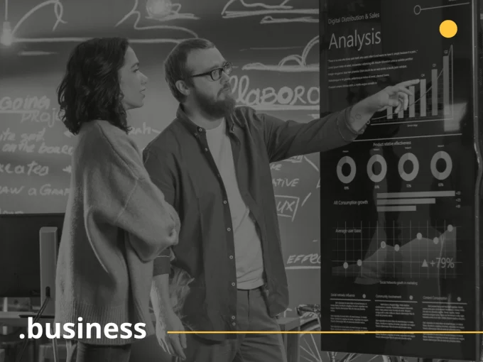 Estrategia Híbrida la combinación de canales propios y terceros para triunfar en el comercio digital
