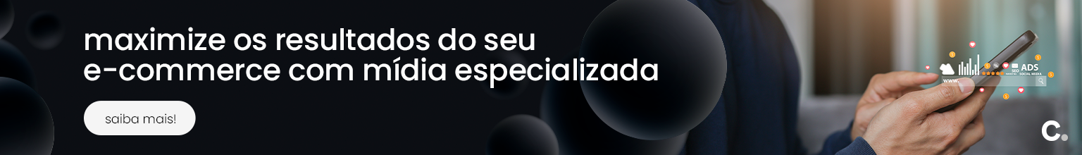 Corebiz - Mídia Especializada Para Ecommerce