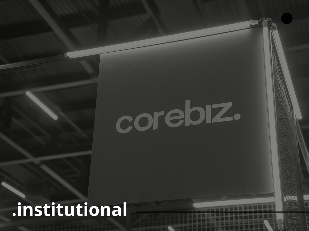 Corebiz no VTEX Day 2025