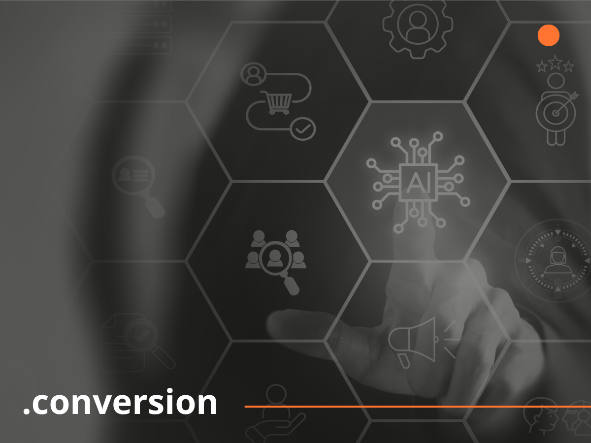Sistemas de recomendación basados en IA para la automatización de la experiencia de compra en eCommerce