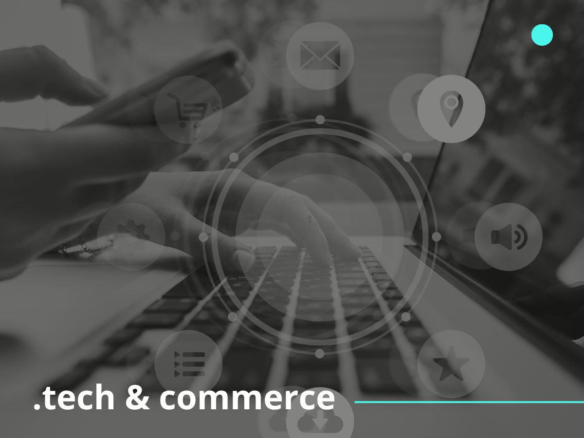 Automatización de flujos en eCommerce mediante Model Contex