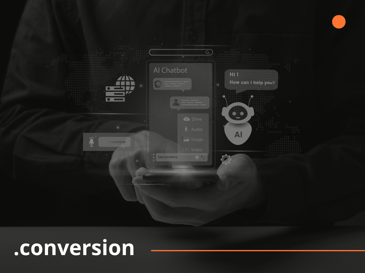 Chatbots con IA Generativa para Atención al Cliente y Ventas, Integrado con Backend