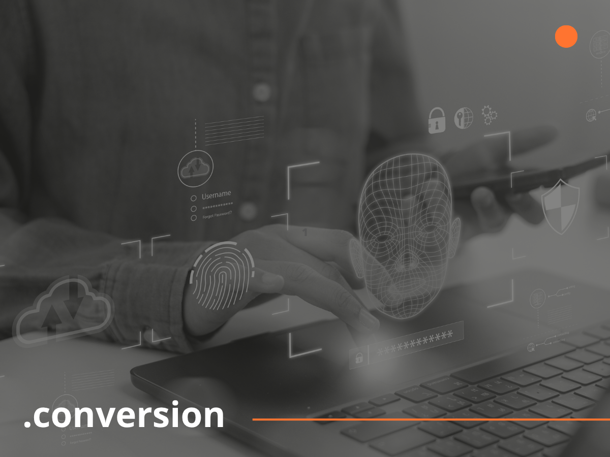 Detección de Fraude en Tiempo Real con IA en Transacciones de eCommerce