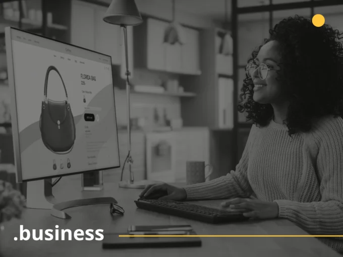 Estrategias para impulsar las ventas en el e-commerce de moda