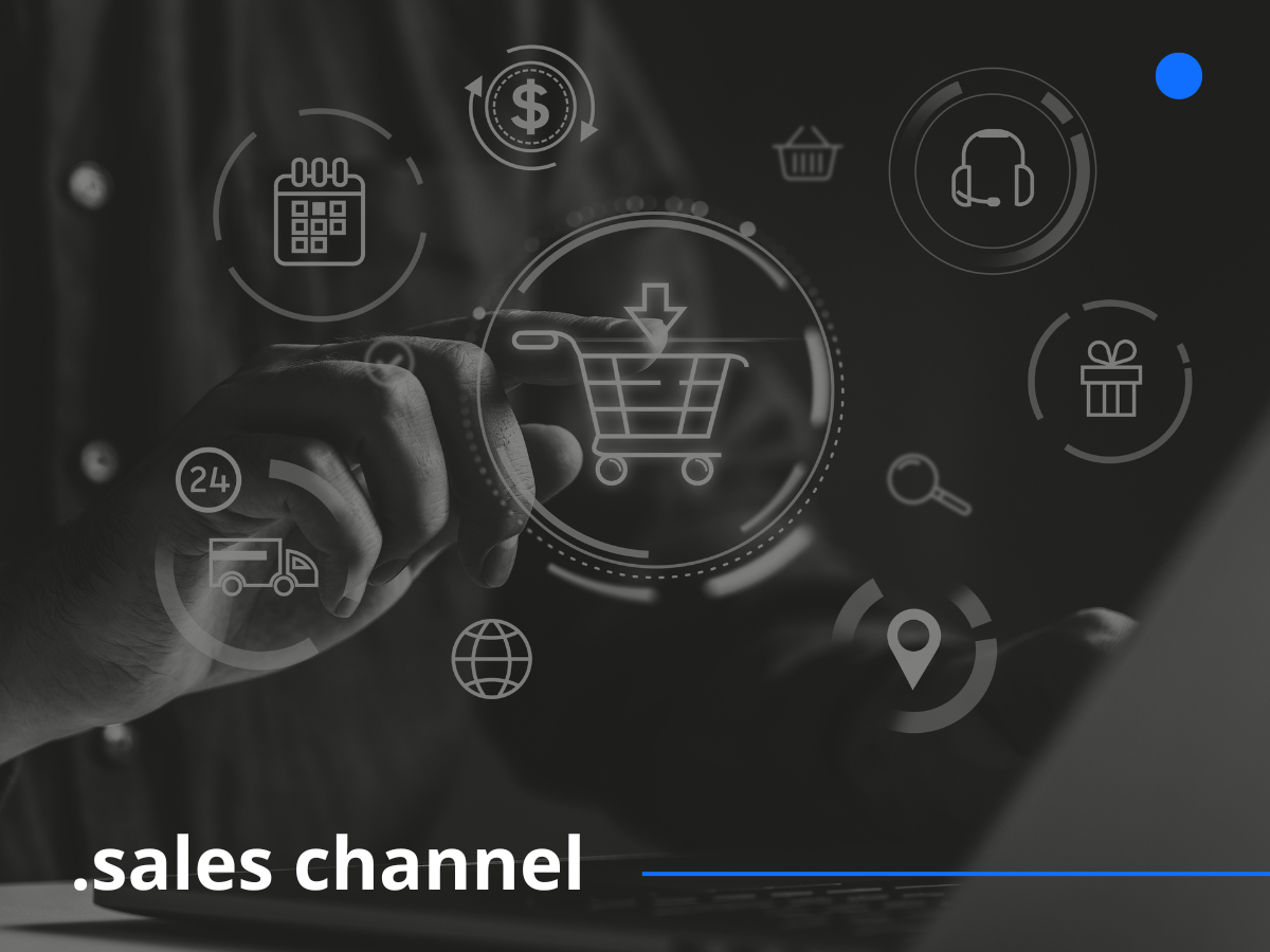 ¿Cuál-es-la-plataforma-de-comercio-electrónico-ideal-para-ti