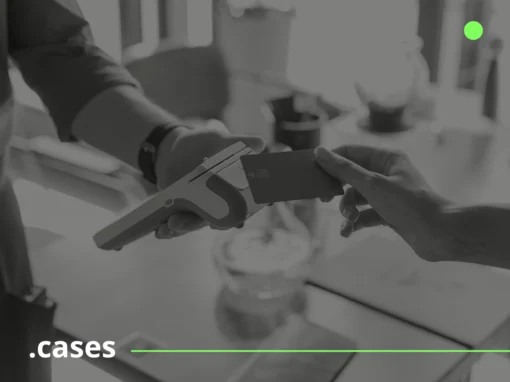 Com implementação da Corebiz, VR lança novo e-commerce B2B com experiência otimizada para clientes