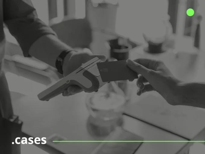 Com implementação da Corebiz, VR lança novo e-commerce B2B com experiência otimizada para clientes