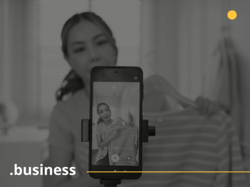 Corebiz estreia no TikTok Shop para impulsionar vendas de marcas no Brasil