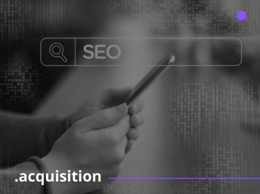 Mobile SEO saiba como otimizar as buscas para vender mais