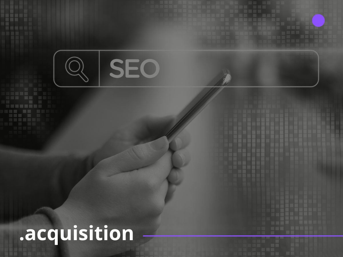 Mobile SEO saiba como otimizar as buscas para vender mais