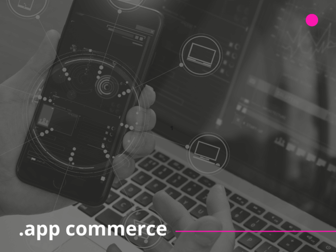 O poder dos dados: Três métricas essenciais para alavancar as vendas no seu App Commerce