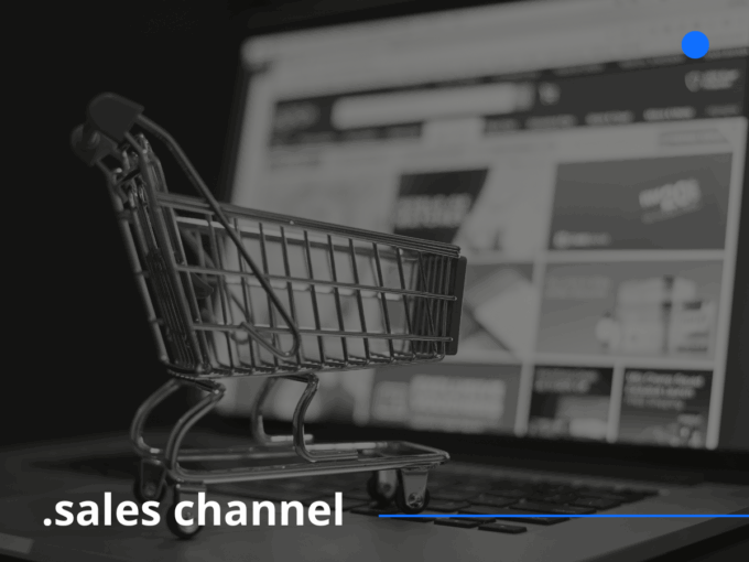 VTEX Fast Store: por que sua loja precisa de mais velocidade para vender mais?