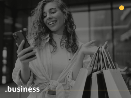 A Black Friday de 2025 Confiança e IA Moldam a Nova Era do Consumo