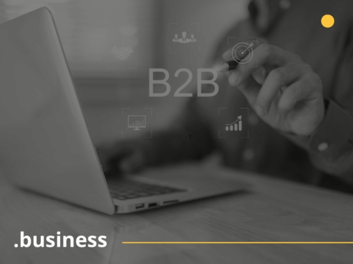 A revolução do B2B Commerce como a digitalização transformou as vendas entre empresas