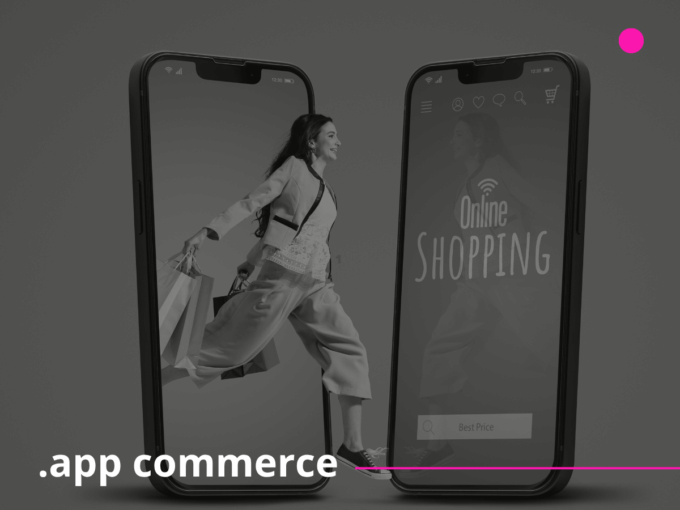 App personalizado para e-commerce: quando vale a pena investir?