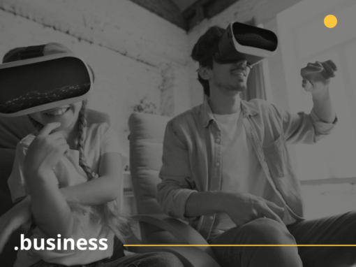 Experiências imersivas impactam no hábito de comprar online