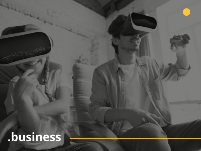 Experiências imersivas impactam no hábito de comprar online