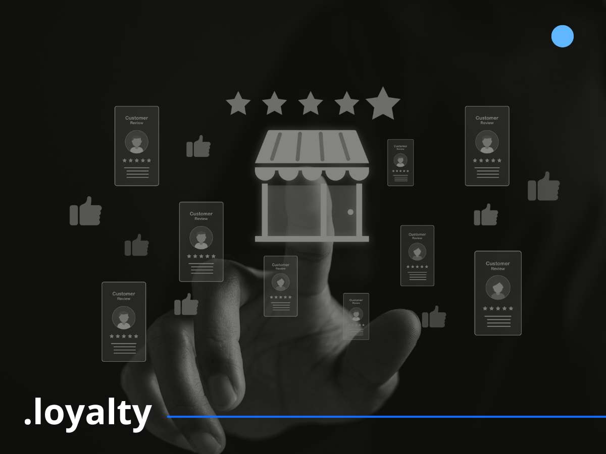 7 estratégias de fidelização para transformar seu cliente digital em defensor