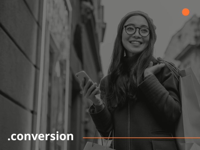 Black friday 2025: guia prático para preparar seu e-commerce