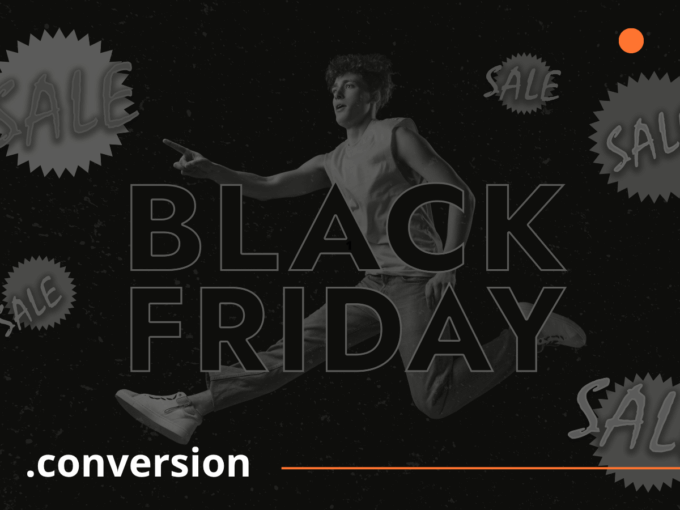Black friday 2025: guia prático para preparar seu e-commerce