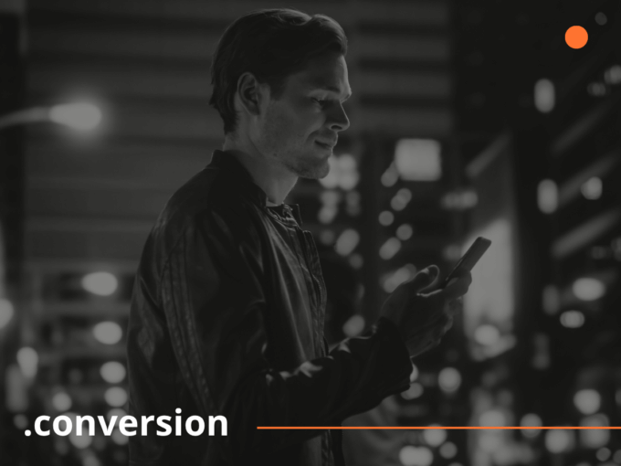 Você sabe o que é um app de e-commerce e como ele pode aumentar as suas vendas online