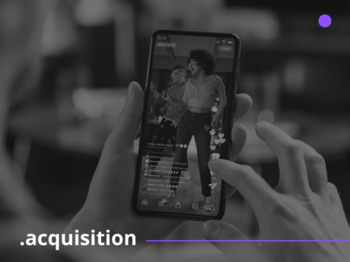 Criadores de conteúdo: como potencializar seu e-commerce com parcerias estratégicas?