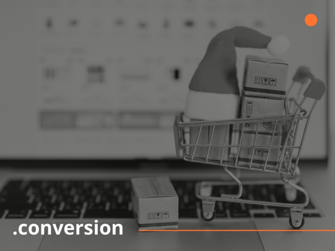 Como preparar seu e-commerce para o Natal 2025 guia completo