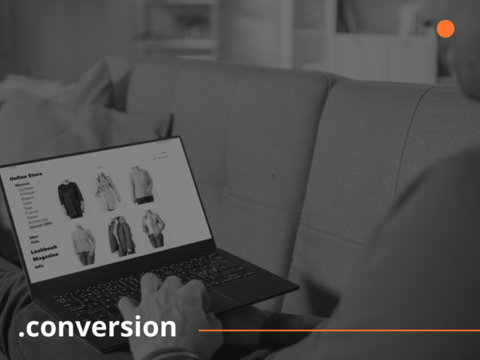 Conteúdo interativo como ajuda o usuário a ter uma experiência imersiva