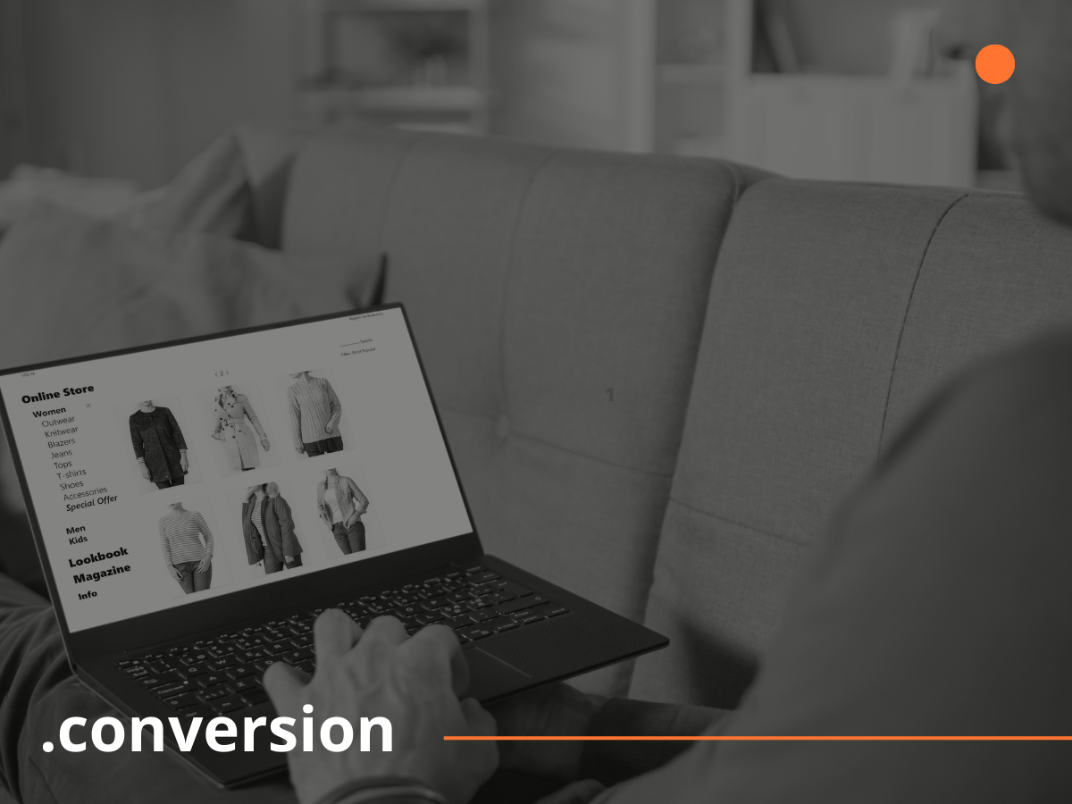 Conteúdo interativo como ajuda o usuário a ter uma experiência imersiva