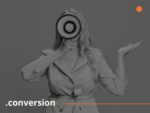 Estratégias de recuperação de vendas pós-Black Friday