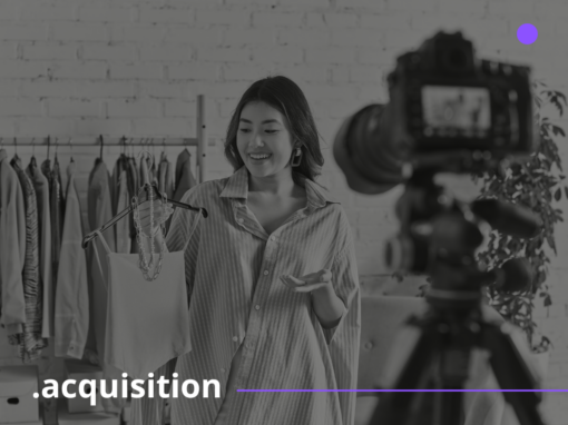 Live Commerce em 2026 formatos que realmente convertem