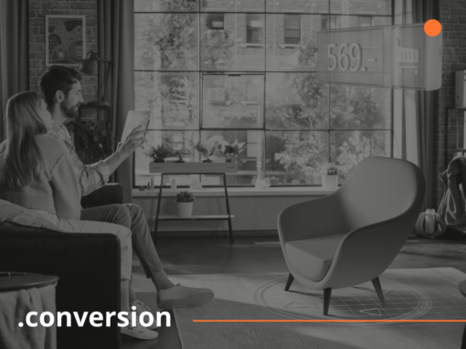 O futuro das vitrines digitais como personalizar ofertas em tempo real