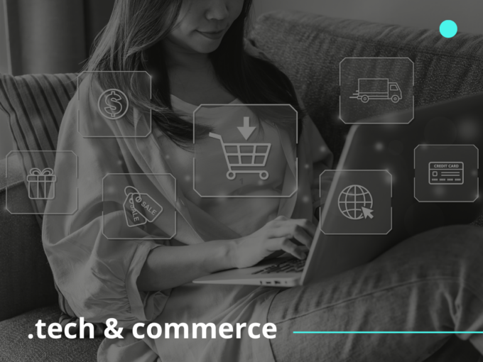 O que são agentes de IA e como têm revolucionado o comércio digital